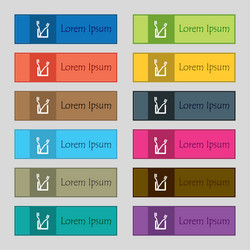 Similar image 11878470