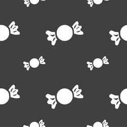 Similar image 11878510