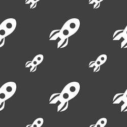 Similar image 11879071