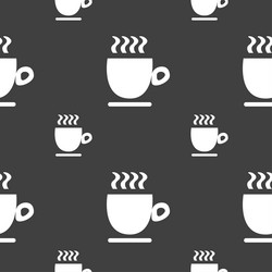 Similar image 11879031