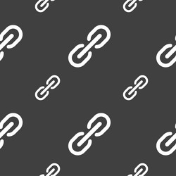 Similar image 11879151