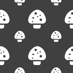 Similar image 11879170