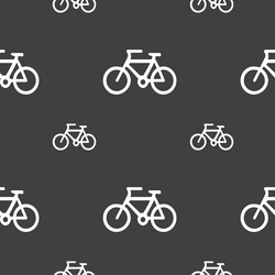 Similar image 11879311