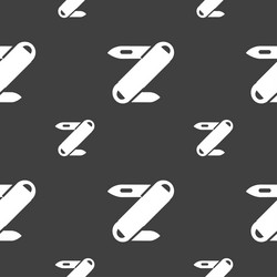 Similar image 11879230