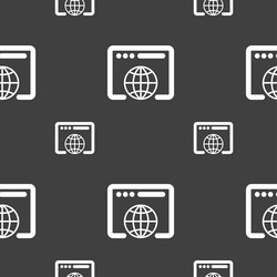 Similar image 11879250