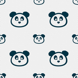 Similar image 11879271