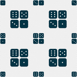 Similar image 11879996