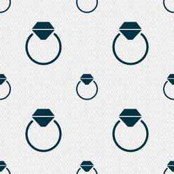 Similar image 11880025