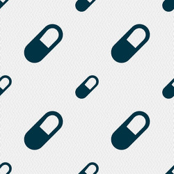 Similar image 11880056