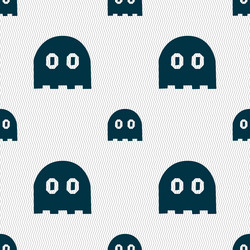 Similar image 11879355