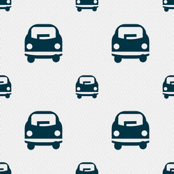 Similar image 11879390