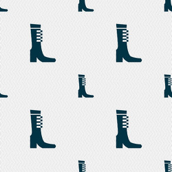 Similar image 11879391