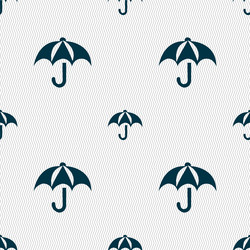 Similar image 11879428