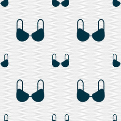 Similar image 11879448