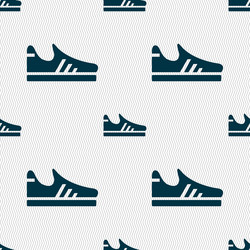 Similar image 11879466