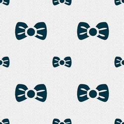 Similar image 11879467