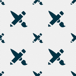 Similar image 11879482