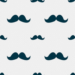 Similar image 11879522