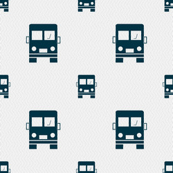 Similar image 11879562