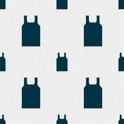 Similar image 11879563