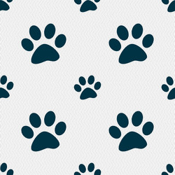 Similar image 11879582