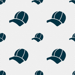 Similar image 11879583