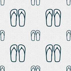 Similar image 11879602