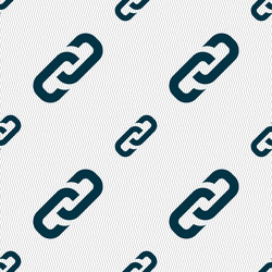 Similar image 11879622