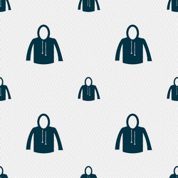 Similar image 11879623