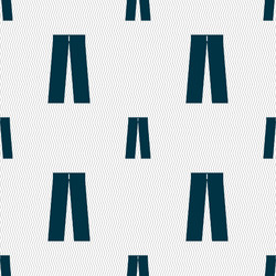 Similar image 11879643