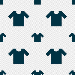 Similar image 11879644