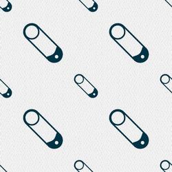 Similar image 11879664