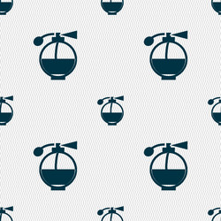 Similar image 11879665