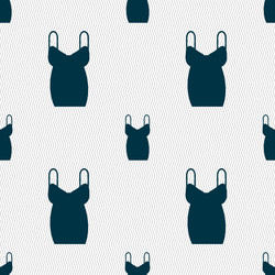 Similar image 11879683