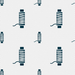 Similar image 11879704