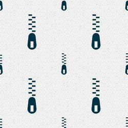 Similar image 11879705