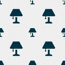 Similar image 11879740