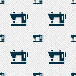 Similar image 11879741