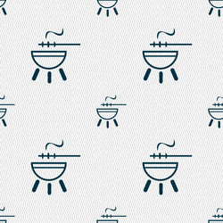 Similar image 11879800