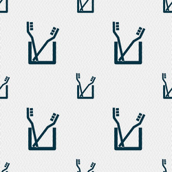 Similar image 11879801