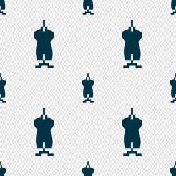 Similar image 11879820