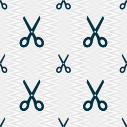 Similar image 11879841