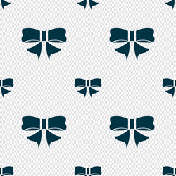 Similar image 11879842