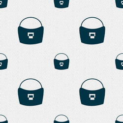 Similar image 11880076