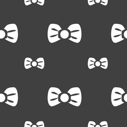 Similar image 11880077