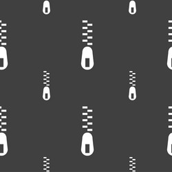 Similar image 11876722