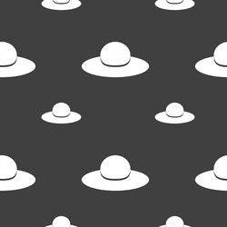 Similar image 11876737