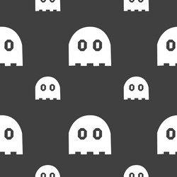 Similar image 11876738