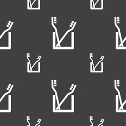 Similar image 11876765