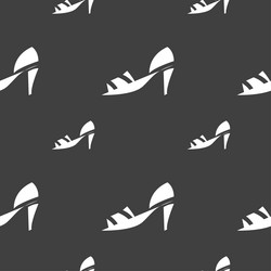 Similar image 11876854